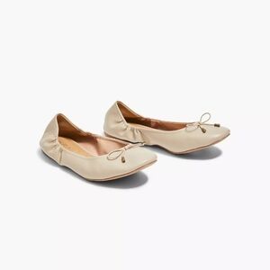 Dream Cloud Ballet flats 9W